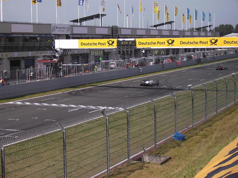 DTM 2009 (39).JPG